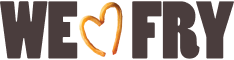 We Fry