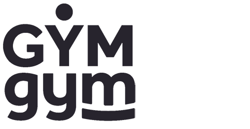 Gym-Gym