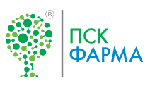 ПСК Фарма