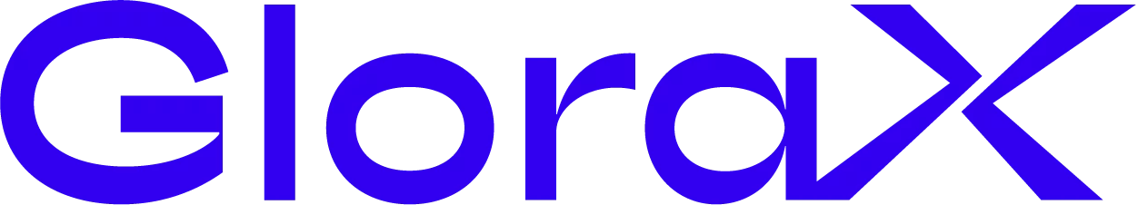 Glorax
