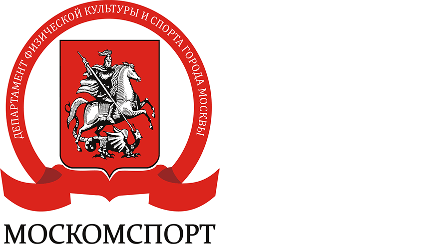 Москомспорт