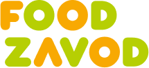 Food Zavod