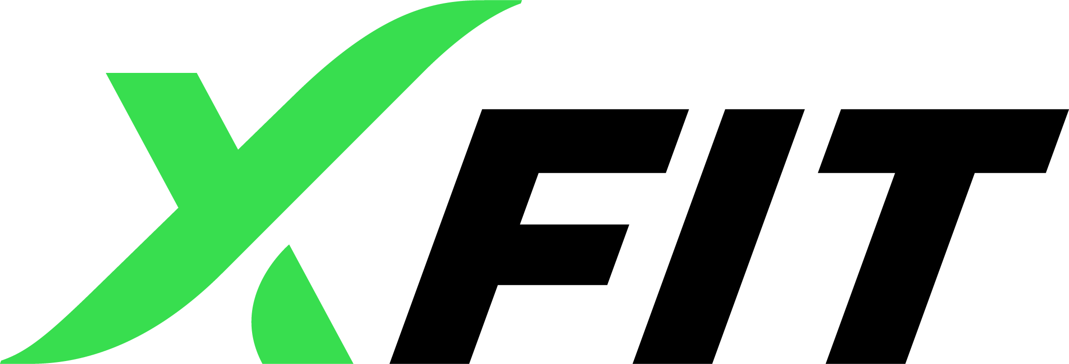 XFit