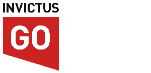 Invictus GO