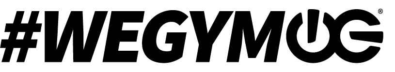 WeGym