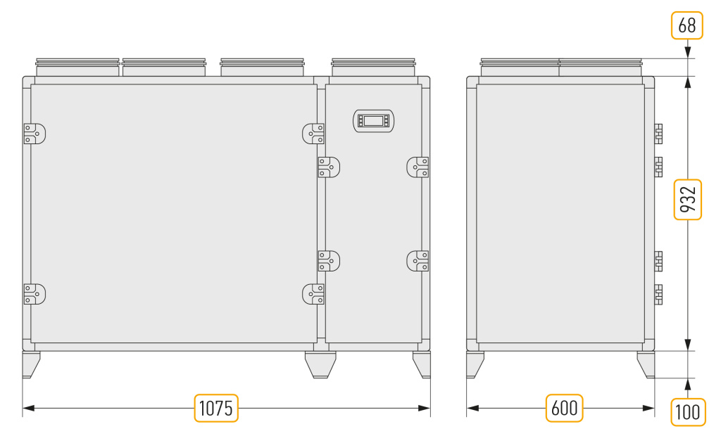 AVS-700-V-RC.jpg