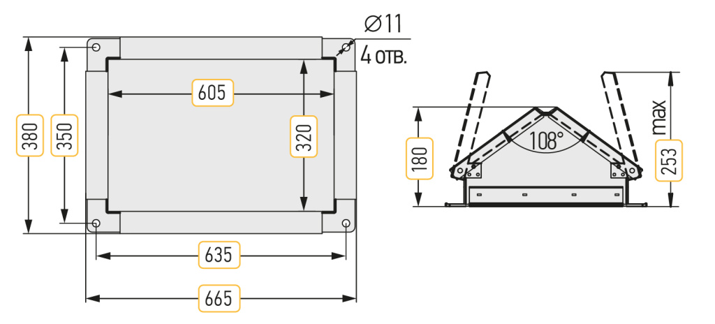 PRT-500.jpg