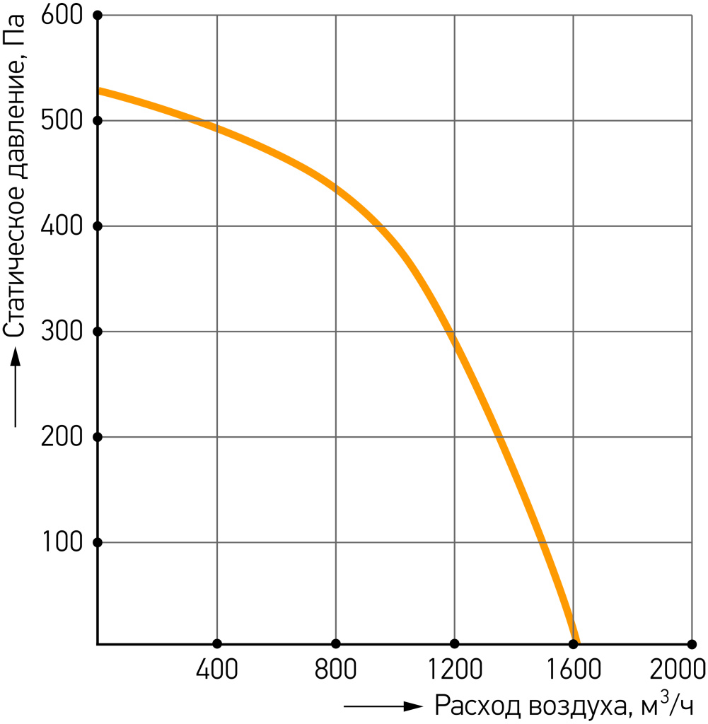 VL 50-25_22-2D.jpg
