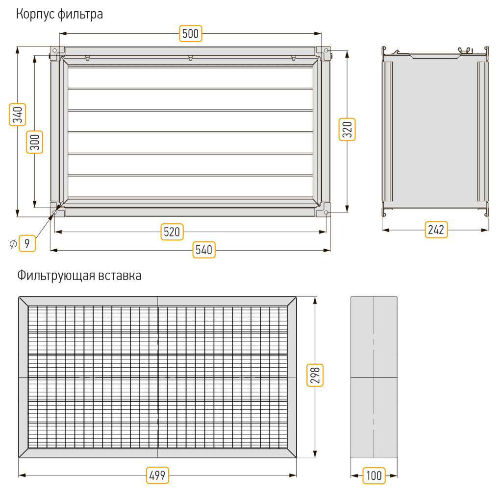 KPF-50-30.jpg KPF-50-30.jpg