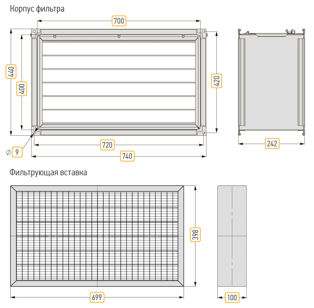 KPF-70-40.jpg KPF-70-40.jpg