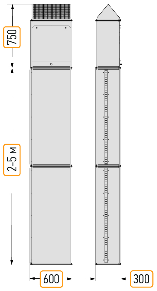TVP H 60-30.jpg
