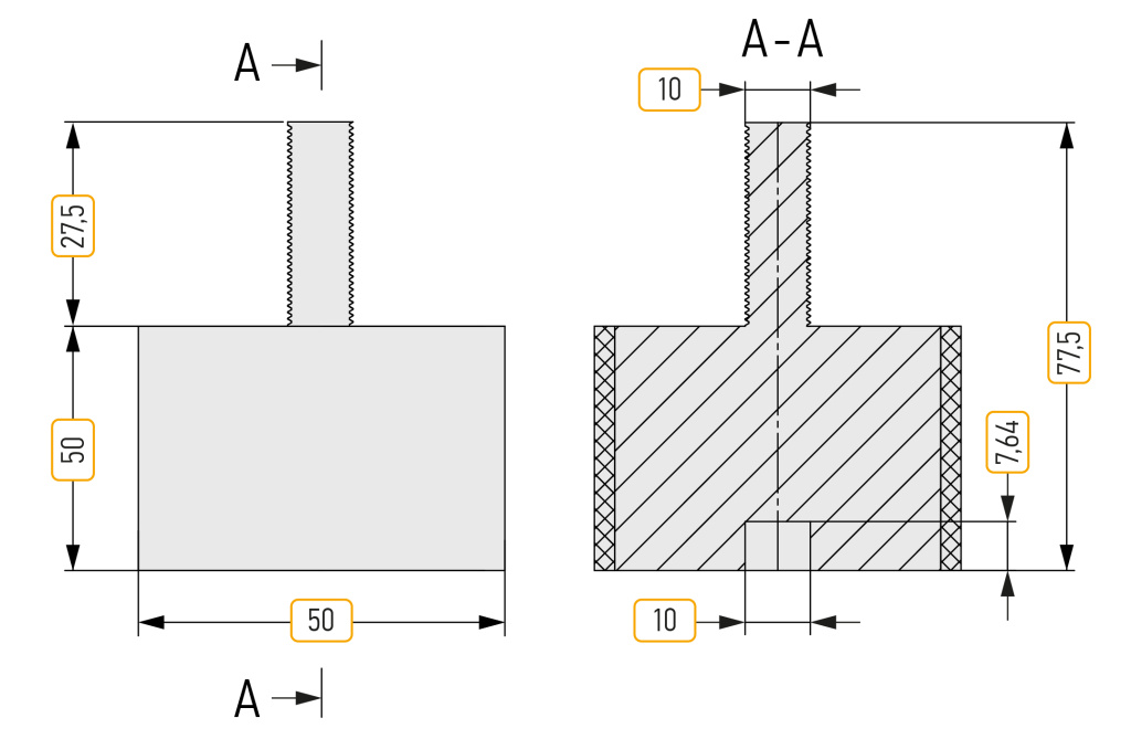 RVI-50x50.jpg
