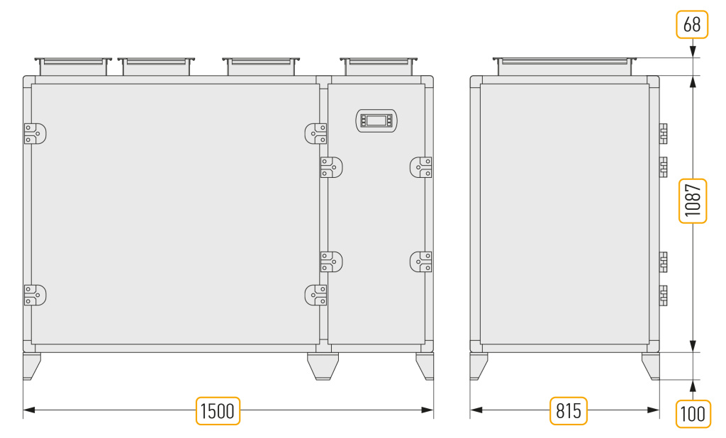 AVS-2200-V-RG.jpg