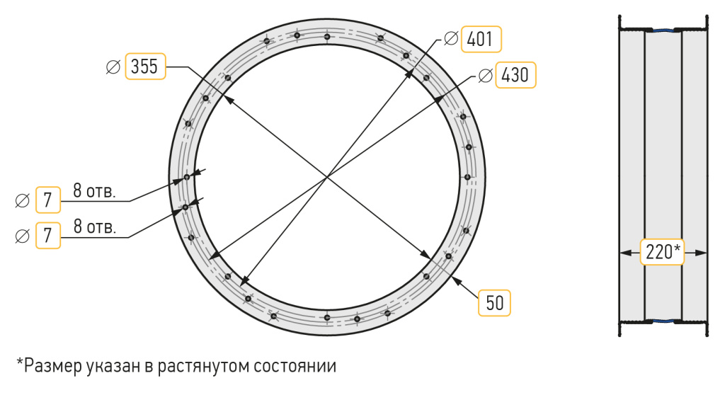 GVTC-355.jpg