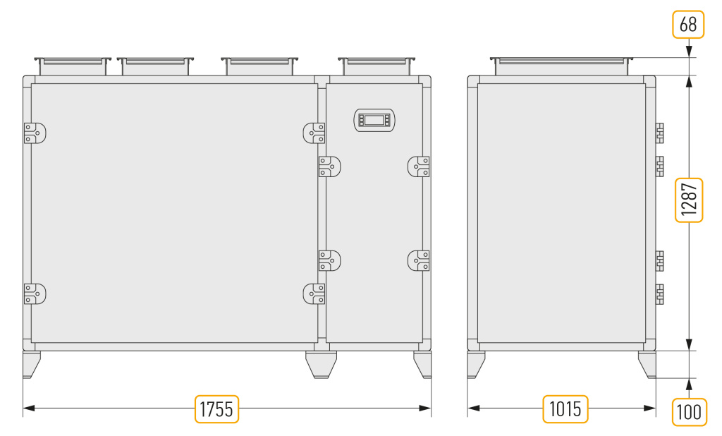 AVS-3800-V-RG.jpg