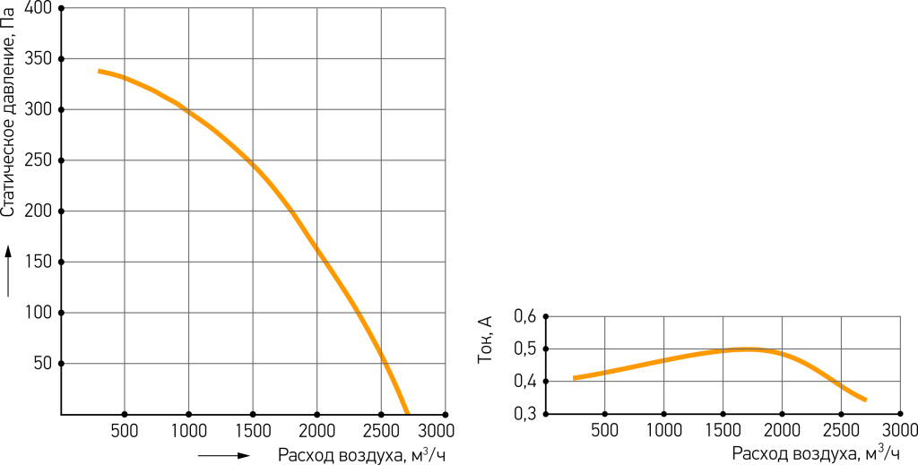 VS 56_35-4D.jpg