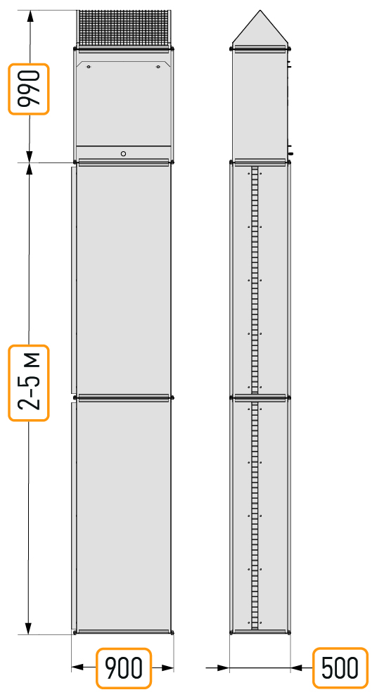 TVP H 90-50.jpg TVP H 90-50.jpg