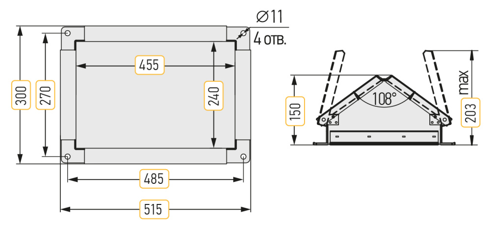 PRT-355.jpg