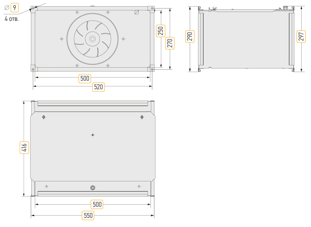VL 5025-20.2D.jpg