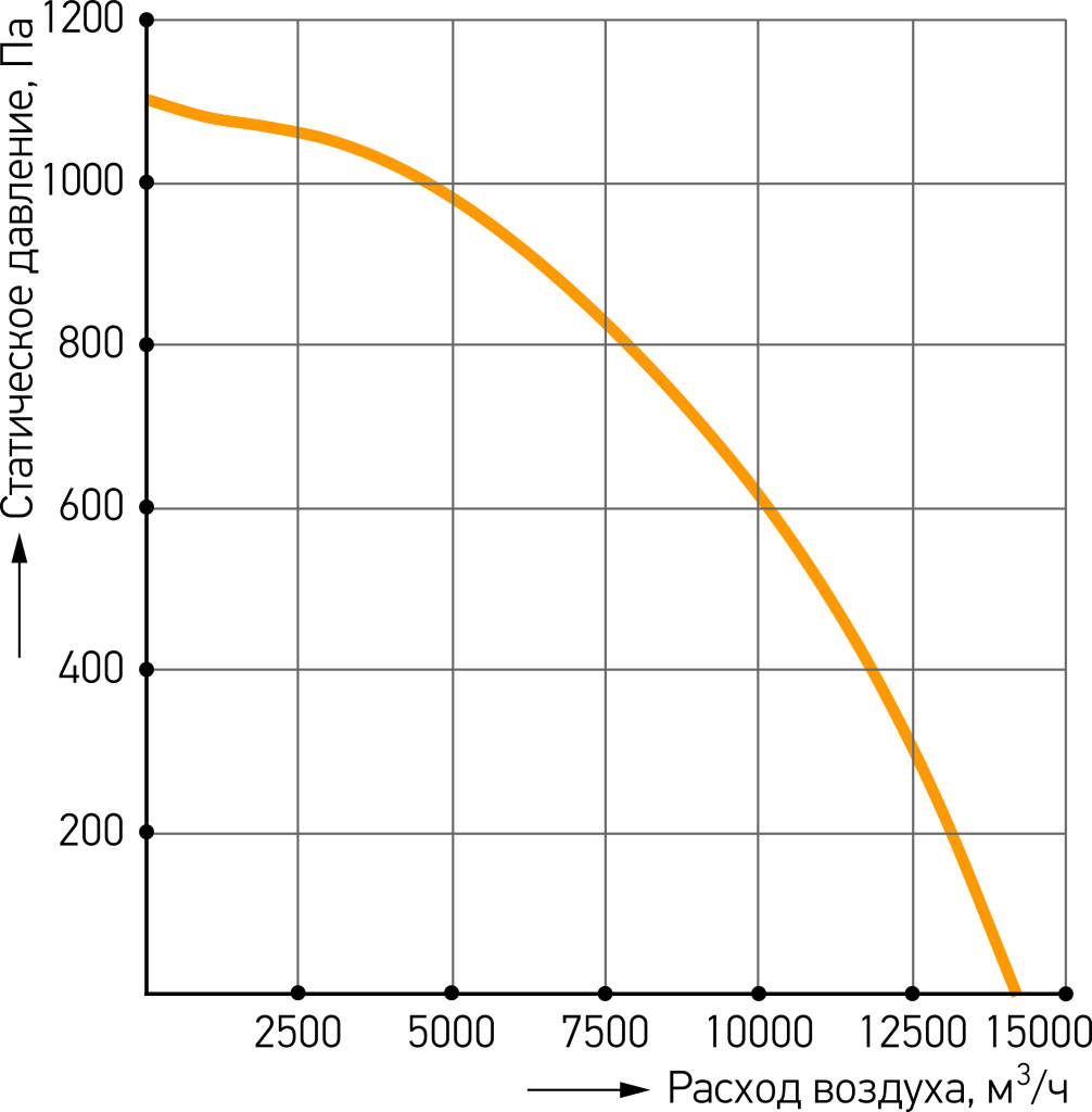 VP 100-50.4D_1.jpg