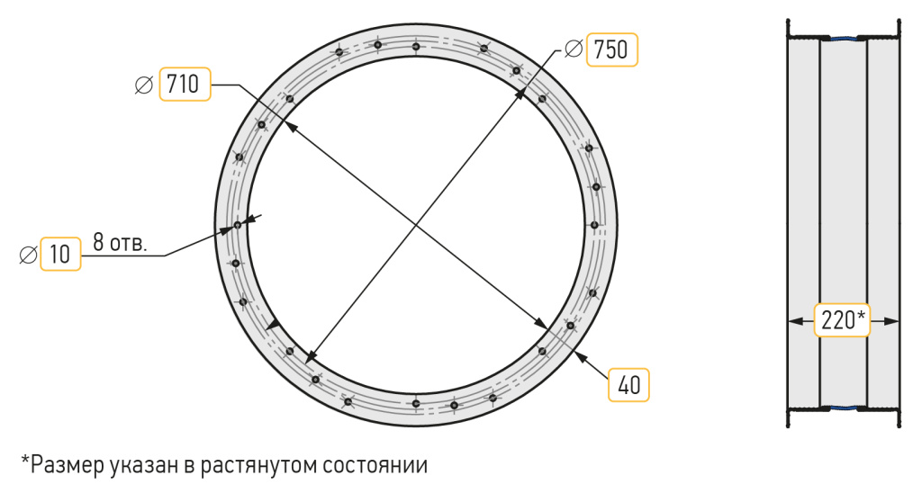 GVTC-710.jpg