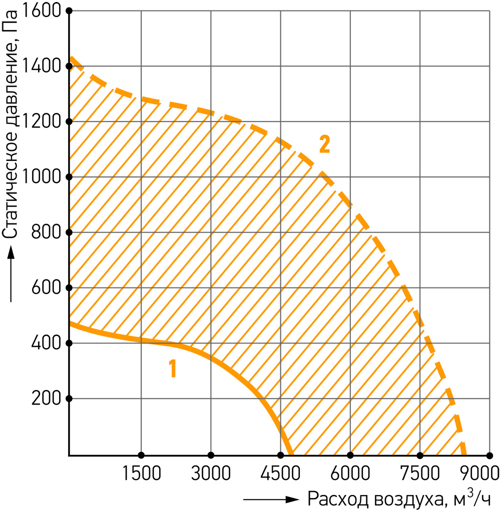 VL 80-50_40.jpg
