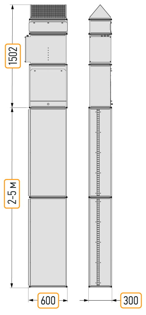 TVP-E 60-30.jpg TVP-E 60-30.jpg
