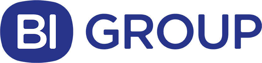 BI Group 