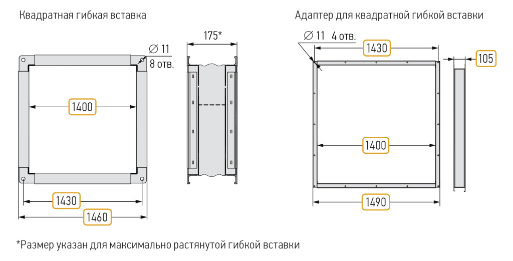 GVTQ-1250.jpg