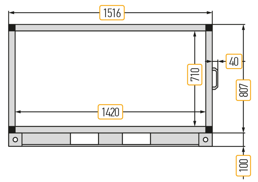 AVLD 13500.jpg