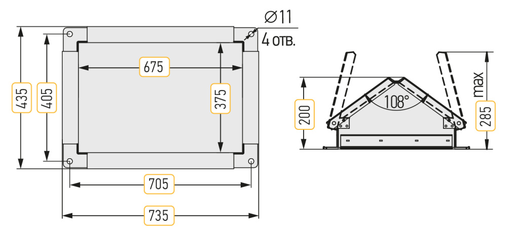 PRT-560.jpg