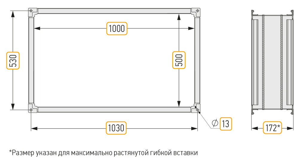 MV-100-50.jpg