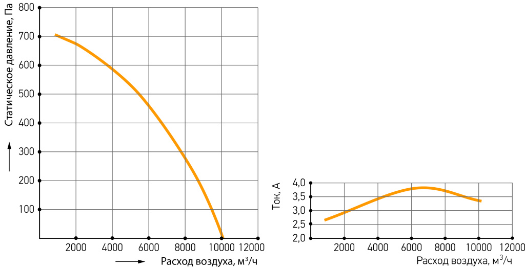 VS 90_56-4D.jpg