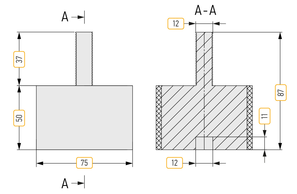 RVI-75x50.jpg