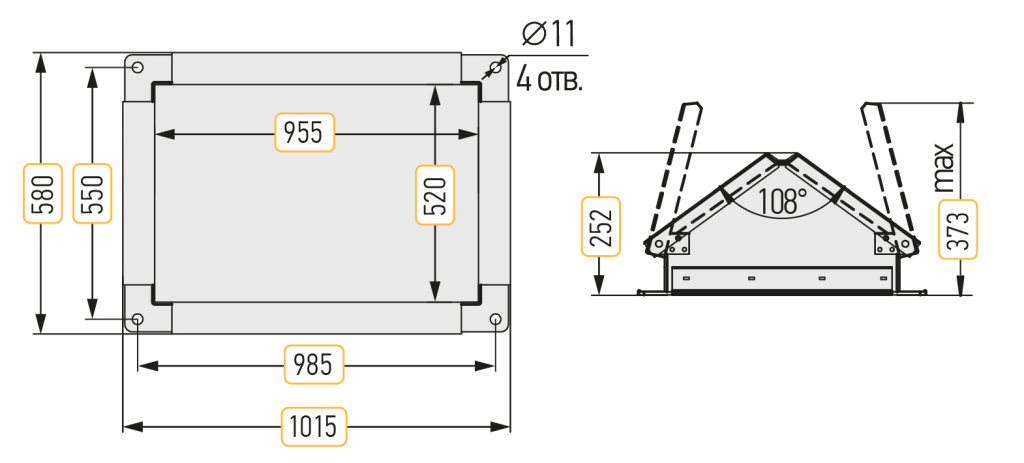 PRT-800.jpg