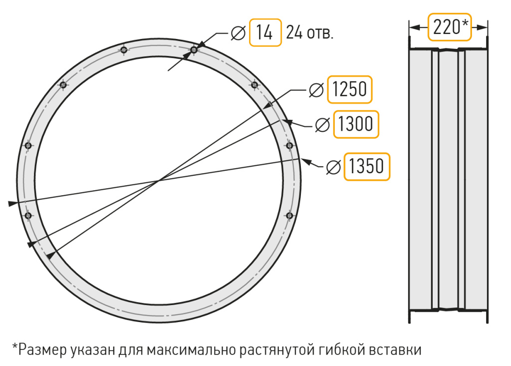 GHVK-1250.jpg
