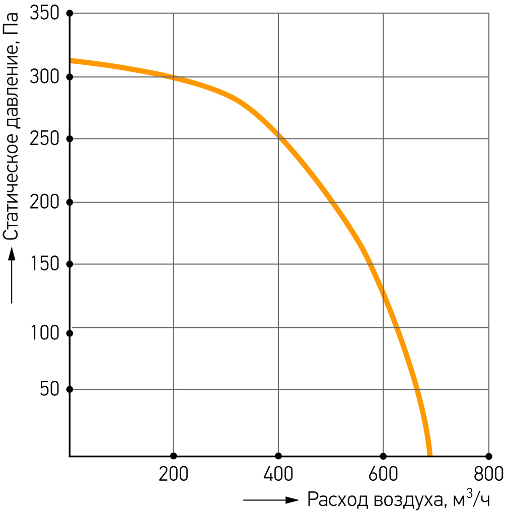 VL 40-2018-2D.jpg