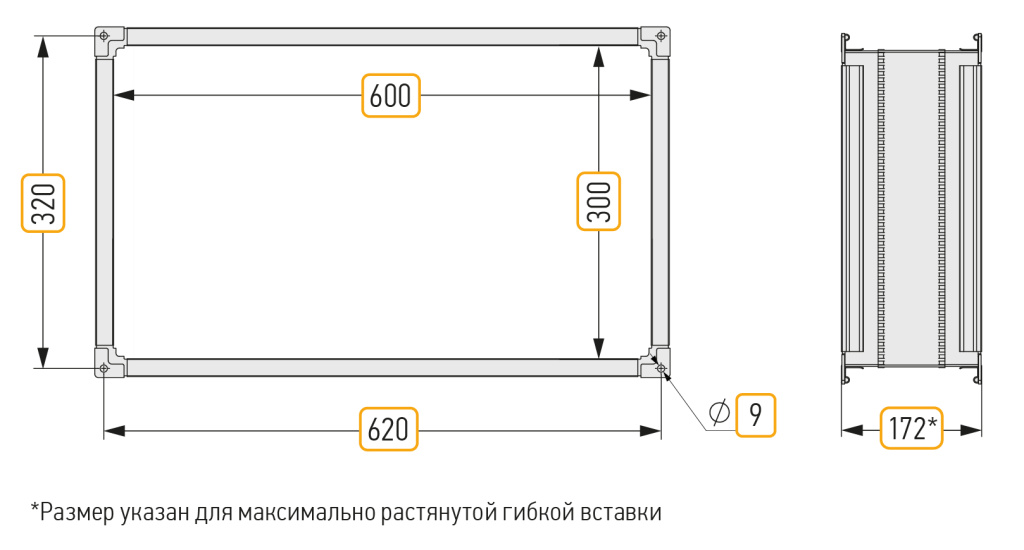 MV-60-30.jpg
