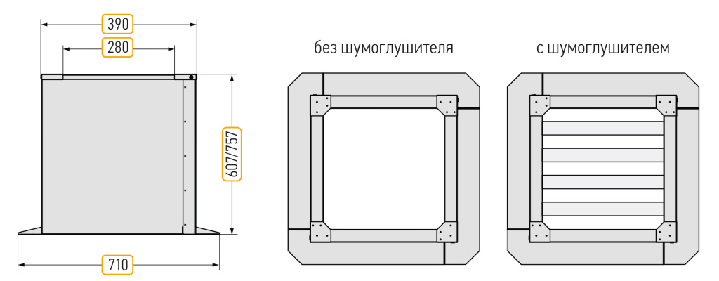 SMD-40.jpg