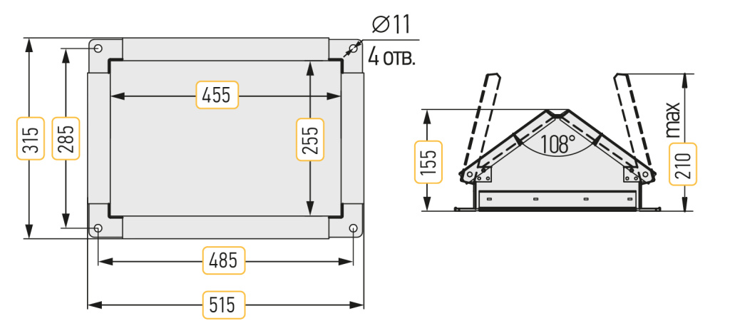 PRT-400.jpg
