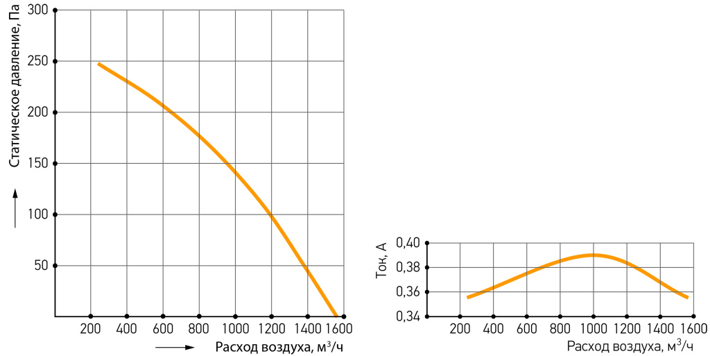 VS 40_31-4D.jpg