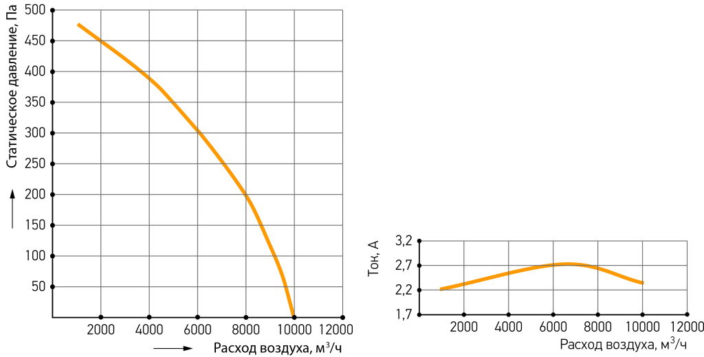 VS 90_63-6D.jpg
