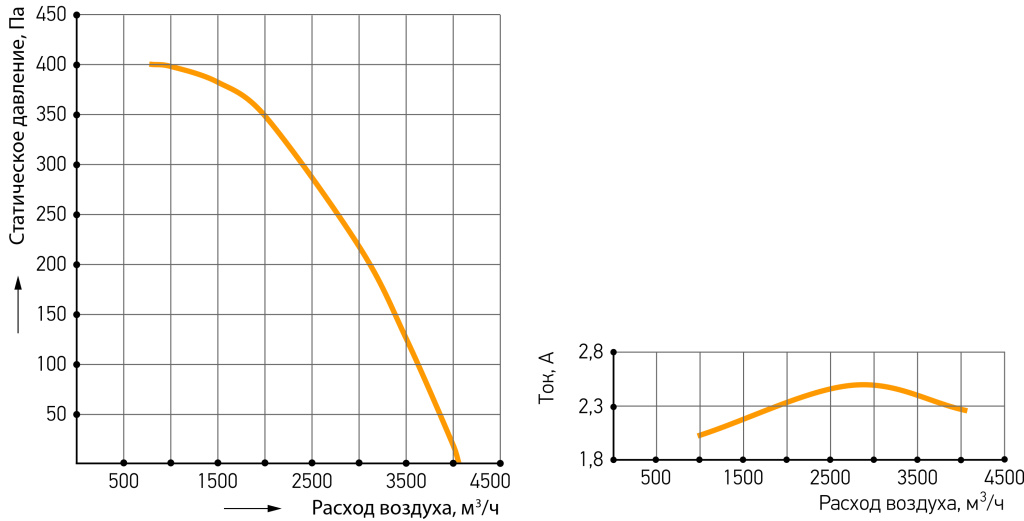 VS 56_40-4E.jpg