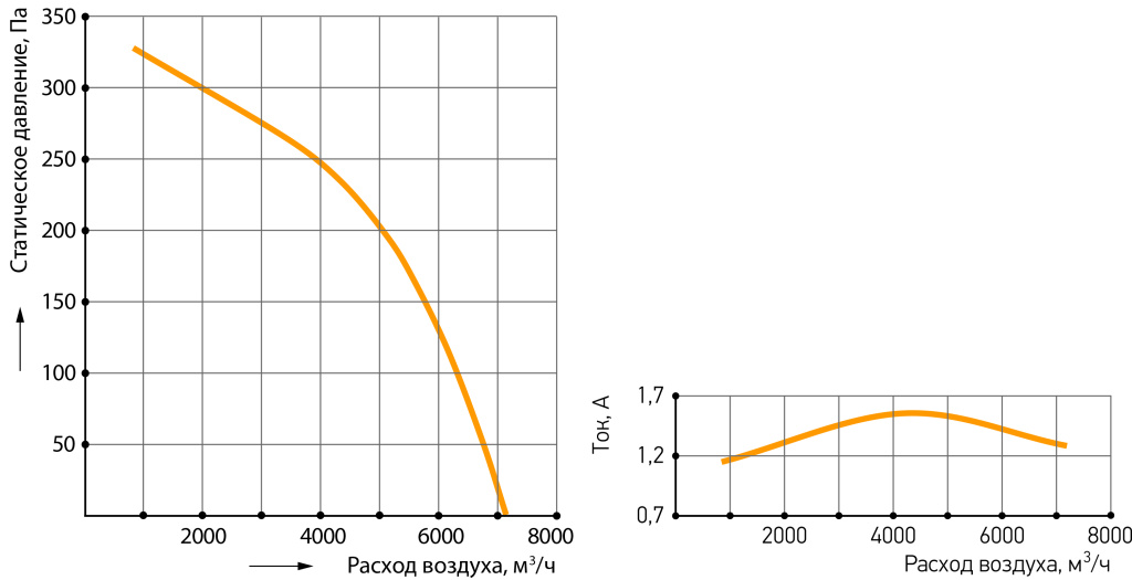 VS 90_56-6D.jpg