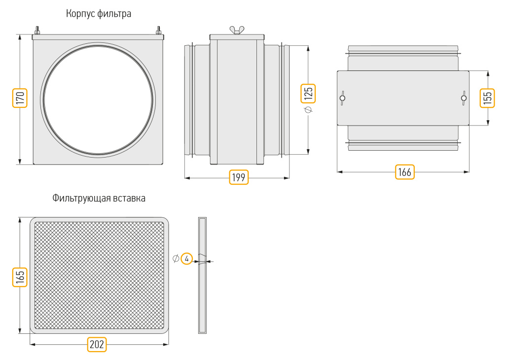 KKF-125.jpg