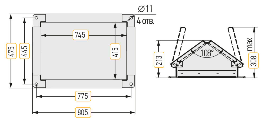 PRT-630.jpg