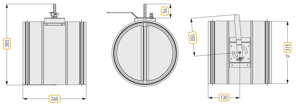 DKR-315.jpg DKR-315.jpg