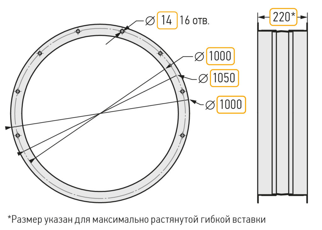 GHVK-1000.jpg