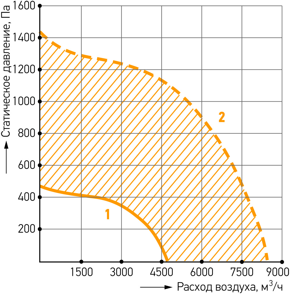 VL 90-50_40-4D.jpg