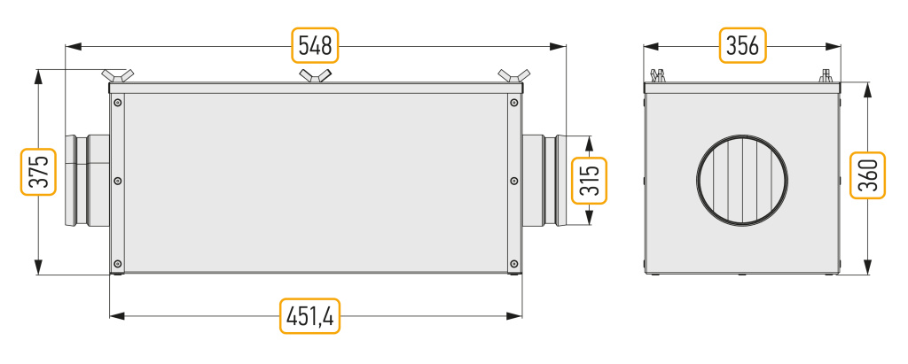 KKR-315.jpg KKR-315.jpg